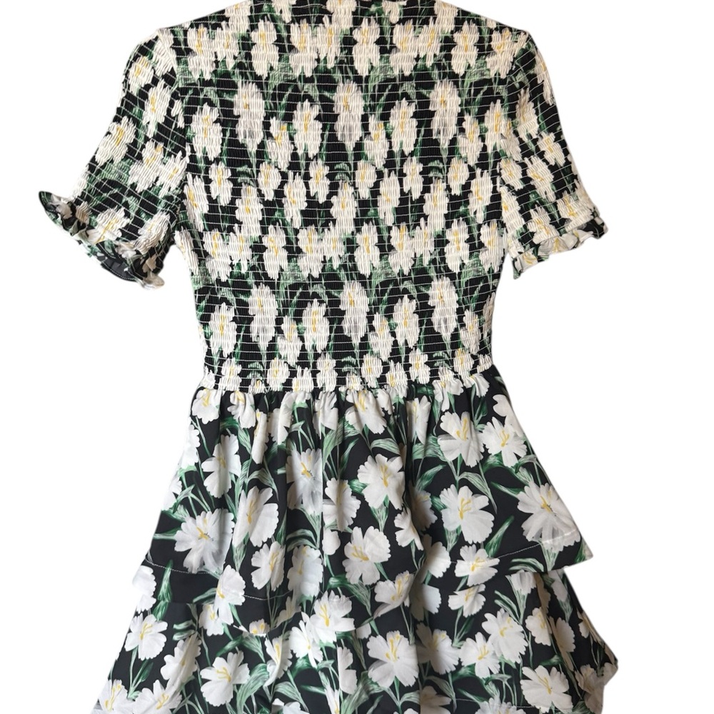 Elliatt dress - Picture 3 of 13